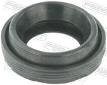 Febest TCP-005 Seal Ring, Spark Plug Shaft For Toyota. Fixed Price $12.92.