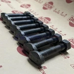 Datsun 1200 Heavy Duty Con Rods Bolts (fits Nissan A10 A12 A14 A15 B110 B210). Fixed Price $114.00.