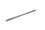 Comp Cams 8470-1 Hi-tech 3/8" Diameter Pushrod .135" Wall 9.350" Long New. Fixed Price $34.05.