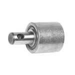 Gauge Wheel Bearing And Sleeve Assembly Fits John Deere 7200 990 AA35741. Fixed Price $50.99.