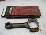 Federal Mogul CR1381 Engine Connnecting Rod For 1962-1977 Gm 194 230 250 L6. Fixed Price $34.99.