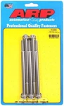 Arp 612-5000. Fixed Price $46.12.
