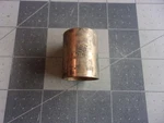 Clevite 77 223-3608 Piston Pin Bushing 01850R Ford Ind 134 ('53-'76) 172. Fixed Price $11.99.