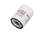 Motorcraft FL-820S Oil Filter Fits 2009-2019 Ford Flex. Fixed Price $18.77.