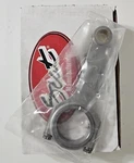 Scat Single Honda K24A1 K24A2 Beam Connecting Rod. Fixed Price $149.95.
