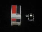 Nos 1965-1970 Chevrolet Borgwarner 2BBL & 4BBL Choke Thermostat Original Box. Fixed Price $34.95.