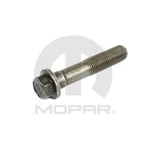 Mopar 6503928 Engine Connecting Rod Bolt For 2006 2012 Ram//jeep Dodge. Fixed Price $22.33.