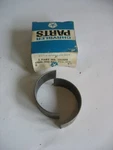 Nos Mopar 58-74 Chrysler Dodge Plymouth Engine Connecting Rod Bearing 1818698. Fixed Price $24.99.