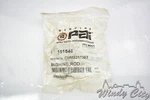 Cummins Isb Qsb Connecting Rod Bushing Pai 151548. Fixed Price $10.00.