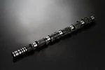 Tomei Japan Poncam In Camshaft 250 For Toyota JZX110 1JZGTE Vvti. Fixed Price $556.85.