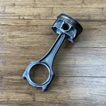 2018-2024 Audi RS5 F5 2.9L Engine Left Piston Connecting Rod 72K Miles Oem. Fixed Price $116.28.
