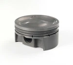 Mahle 930285017 Engine Piston Set. Fixed Price $636.29.
