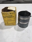 Vintage Hastings Conemaster Ring Compressor No. 1134 Made Usa 2 1/8 To 5". Fixed Price $19.99.