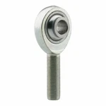 Fk Rod Ends HJMX10T 5/8 IN.-18 Male Threads 3-PIECE Steel 0.625 Bore. Fixed Price $65.17.