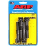 Arp 250-3004 Ford Carrier Bearing Stud Kit. Fixed Price $27.99.