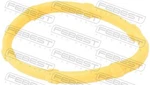 Febest RINGAH-004 Seal, Throttle Body For, Dacia, Nissan, Renault. Fixed Price $6.52.