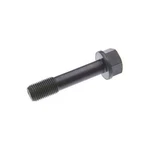 Reliance Power Products NR66452 Connecting Capscrew. Fixed Price $21.19.
