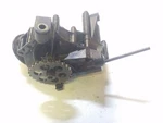 Engine Oil Pump Fits 1993-1996 Bmw 540I 740I. Fixed Price $252.00.