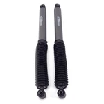 0-3" Rear Lift Shocks For Dodge Ram RWD/4WD 2500 2003-2013 Steel. Fixed Price $85.99.
