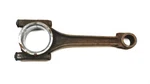 Bohnalite Connecting Rod Assembly 199829 Nos. Fixed Price $48.97.