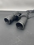 Us WW2 M15A1 Binoculars 7X50 Clear Original Late War Navy. Fixed Price $78.00.