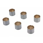 Engine Piston Wrist Bushing-pin Sealed Power 3764Y. Fixed Price $81.57.