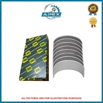 Vauxhall Astra Insignia 1.6 Engine A16XER Conrod Bearings Set 93184458 - 0.25. Fixed Price $40.85.