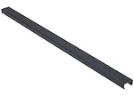 Bal R.v. Products Group 23205 Connector. Fixed Price $41.33.