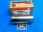 4931041 Cummins Oem " Pin Piston For Diesel Engines. Fixed Price $44.64.