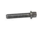 Genuine Ford Engine Connecting Rod Bolt BJ5Z-6214-A. Fixed Price $17.42.