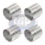 Engine Piston Wrist Pin Bushing Iap/kuhltek Motorwerks 311105431AM. Fixed Price $9.99.