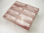 (8) Sealed CB956P Connecting Rod Bearings .010 1968-1980 Bbc 396 402 409 427 454. Fixed Price $71.99.
