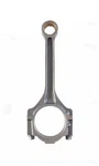 Enginetech Connecting Rod. Fixed Price $81.99.