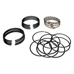 941887 Piston Ring Set For Jeep Commando CJ6 CJ5 CJ3 FC150 Willys Mb 1941-1943. Fixed Price $70.52.