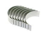 Porsche 914-4 (70-75) Standard Rod Bearing Set Oem Kolbenschmidt 021105701A. Fixed Price $79.00.
