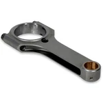 Scat Connecting Rod Set 65885; Pro Sport H-beam 5.885 In. Bushed For Amc 273-360. Fixed Price $851.19.
