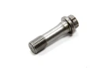 Rod Bolt Scat Enterprises 4AP1.450-2LU. Fixed Price $22.12.