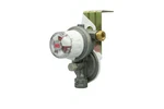 Suburban LP-PT20F Rv TYPE-1 Acme Nut Pigtail, 1/4 I.d. Hose, X. Fixed Price $42.46.