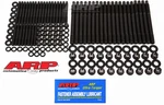 Arp For Chevy Ls-rhs Blk W/rhs LS7 Head Stud Kit 234-4339. Fixed Price $541.88.