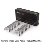 King Engine CR807XPNC010 Coated Rod Set - 0.010 Under Size New. Fixed Price $148.06.