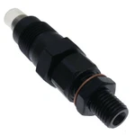 Fuel Injector For Perkins 404-22T 104-22 403D-15 404C-22 404D-22T 131406490. Fixed Price $21.65.
