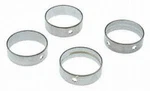 Clevite 77 SH-1980S Engine Camshaft Bearing Set. Fixed Price $82.59.