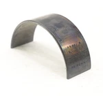 New Oe Ford Engine Connecting Rod Bearing GR3Z6211C Mustang 20-22 F150 23 5.2L. Fixed Price $14.25.