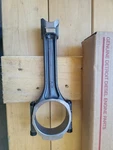 Detroit Diesel 8924003 Genuine Oem Connecting Rod 53 Series. Fixed Price $420.00.