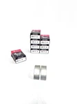 Federal Mogul 2600CP10, Rod Bearing Set, Oem. Fixed Price $18.99.