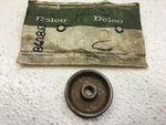 Gm Delco Nos Transmission Servo & Accumulator Piston 862878. Fixed Price $10.00.