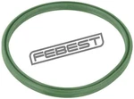 RINGAH-001 Febest Air Intake Hose Seal A0289974448 11617791470 3C0145117H. Fixed Price $14.68.