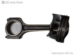 Piston Connecting Rod Standard 13-16 Ford Escape 1.6 CJ5E6200AA Gas. Fixed Price $69.95.