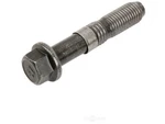 For 2016-2019 Chevrolet Cruze Connecting Rod Bolt Ac Delco 52681YNRM 2018 2017. Fixed Price $13.05.