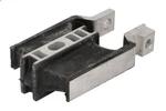 Engine Mount Support Hutchinson 532E37 Volvo S90 Ii (234) 2016-2021. Fixed Price $102.74.